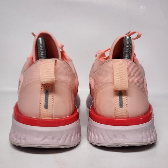 Nike react size 9.5 - Picture 4 of 8